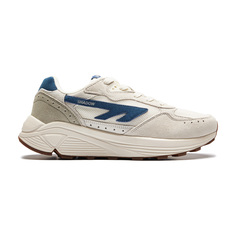 HTS SHADOW RGS Hi Tec