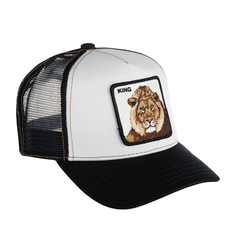 The King Lion Goorin Brothers