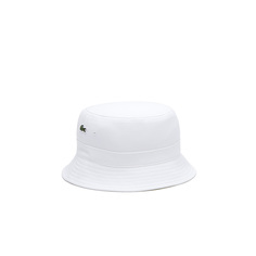 Кепка Lacoste