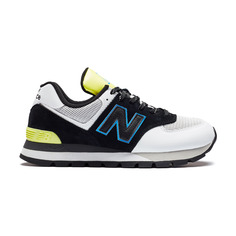 574 New Balance
