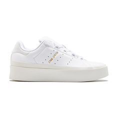 STAN SMITH RECODED Adidas