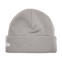 NE POP SHORT CUFF KNIT New Era