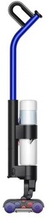 Dyson Беспроводной пылесос WashG1, синий