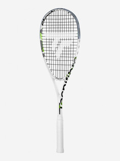 Ракетка для сквоша Tecnifibre Slash 135, Мультицвет