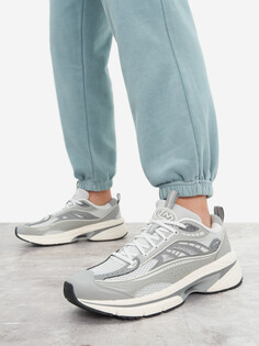 Кроссовки мужские Li-Ning Starlit Lite, Серый