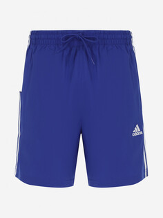 Шорты мужские adidas Chelsea, Синий