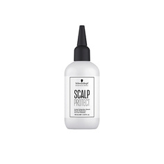 Сыворотка для ухода за волосами SCHWARZKOPF PROFESSIONAL Сыворотка для защиты кожи головы Scalp Protect 150.0