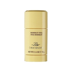 Дезодорант-стик DAVIDOFF Дезодарант-стик Zino 70.0