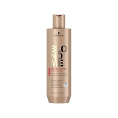 Кондиционер для волос BLOND ME Кондиционер для светлых и мелированных волос All Blondes Rich 300.0