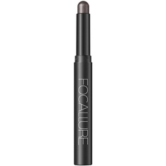 Тени для век FOCALLURE Тени-карандаш для век Eyeshadow Pencil