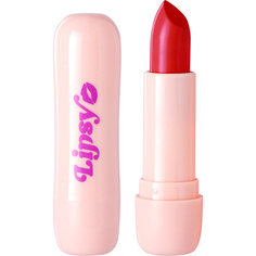 Помада для губ BEAUTY BOMB Помада в стике Lipsy Lipstick
