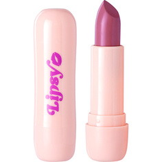 Помада для губ BEAUTY BOMB Помада в стике Lipsy Lipstick
