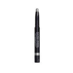 Тени для век GOSH Тени-карандаш для глаз минеральные водостойкие Mineral Waterproof Eye Shadow Gosh!