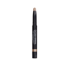Тени для век GOSH Тени-карандаш для глаз минеральные водостойкие Mineral Waterproof Eye Shadow Gosh!