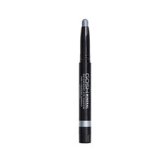 Тени для век GOSH Тени-карандаш для глаз минеральные водостойкие Mineral Waterproof Eye Shadow Gosh!