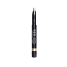 Тени для век GOSH Тени-карандаш для глаз минеральные водостойкие Mineral Waterproof Eye Shadow Gosh!