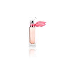 Туалетная вода LANCOME La Vie Est Belle En Rose 15