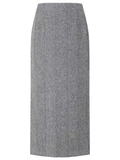 Юбка шерстяная Etro