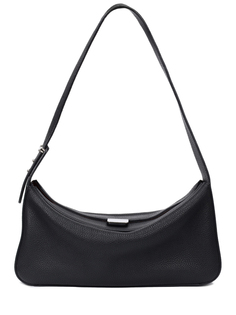 Сумка кожаная Misa Bags