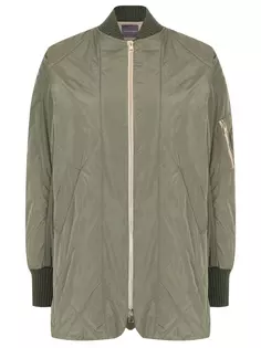 Куртка стеганая Lorena Antoniazzi