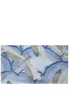 Платок из модала Elena Miro