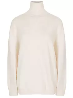 Свитер шерстяной Free Age