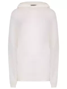 Худи из мохера Shatu