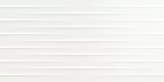 Керамическая плитка Marazzi Italy