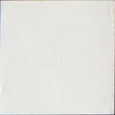 Керамогранит Marazzi Italy