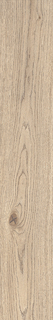 Керамогранит Marazzi Italy