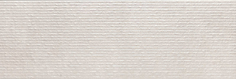 Керамическая плитка Marazzi Italy