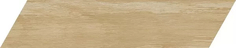Керамогранит Marazzi Italy