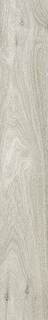 Керамогранит Marazzi Italy