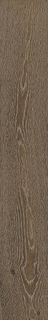 Керамогранит Marazzi Italy