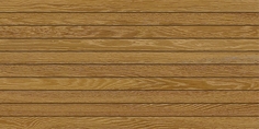Керамогранит GlobalTile