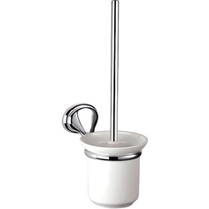 Ершик для унитаза Remer