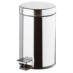 Ведро для мусора Remer