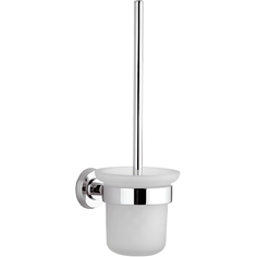 Ершик для унитаза Remer