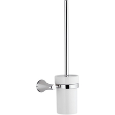 Ершик для унитаза Remer