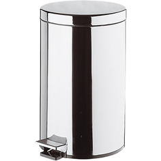 Ведро для мусора Remer