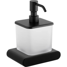 Дозатор для жидкого мыла Remer