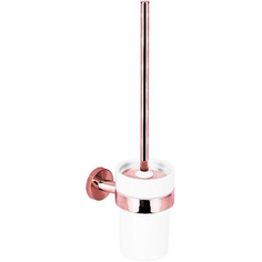 Ершик для унитаза Remer