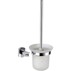 Ершик для унитаза Remer