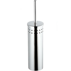 Ершик для унитаза Remer