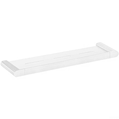 Металлическая полка Remer