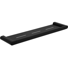 Металлическая полка Remer