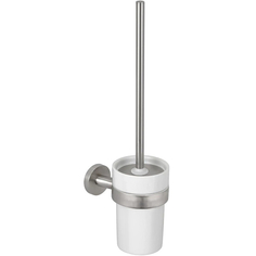 Ершик для унитаза Remer