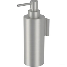 Дозатор для жидкого мыла Remer