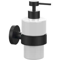 Дозатор для жидкого мыла Remer