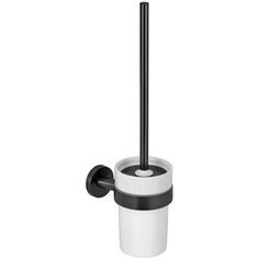 Ершик для унитаза Remer